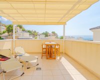 Reventa - Villa / Casa - Alicante - El Campello