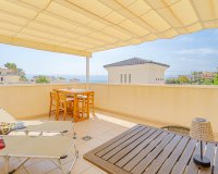 Reventa - Villa / Casa - Alicante - El Campello