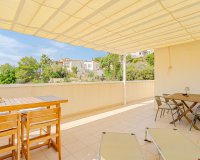 Reventa - Villa / Casa - Alicante - El Campello