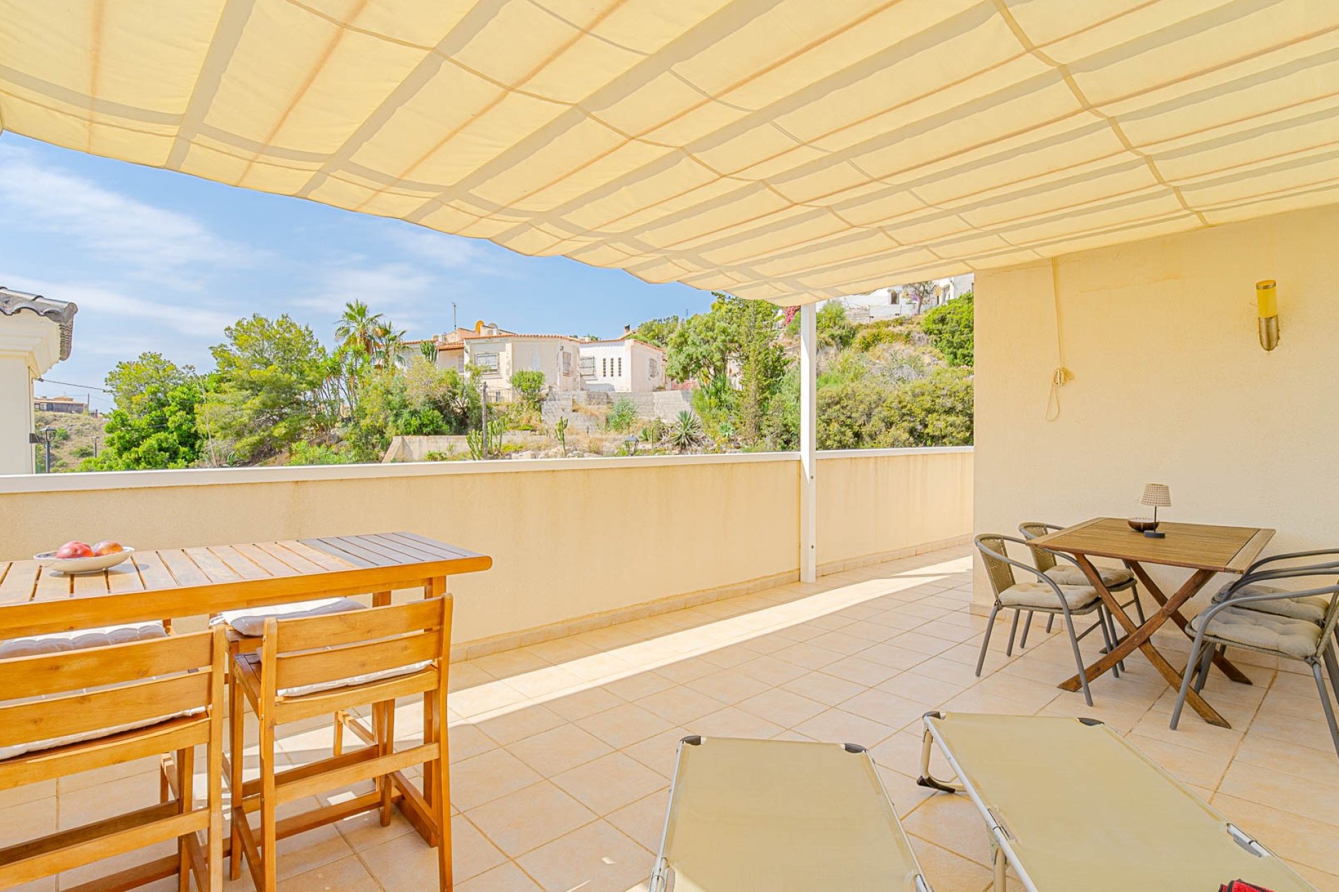 Reventa - Villa / Casa - Alicante - El Campello