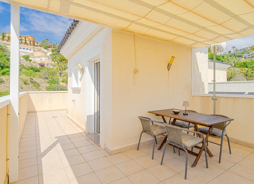 Reventa - Villa / Casa - Alicante - El Campello