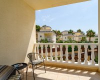 Reventa - Villa / Casa - Alicante - El Campello