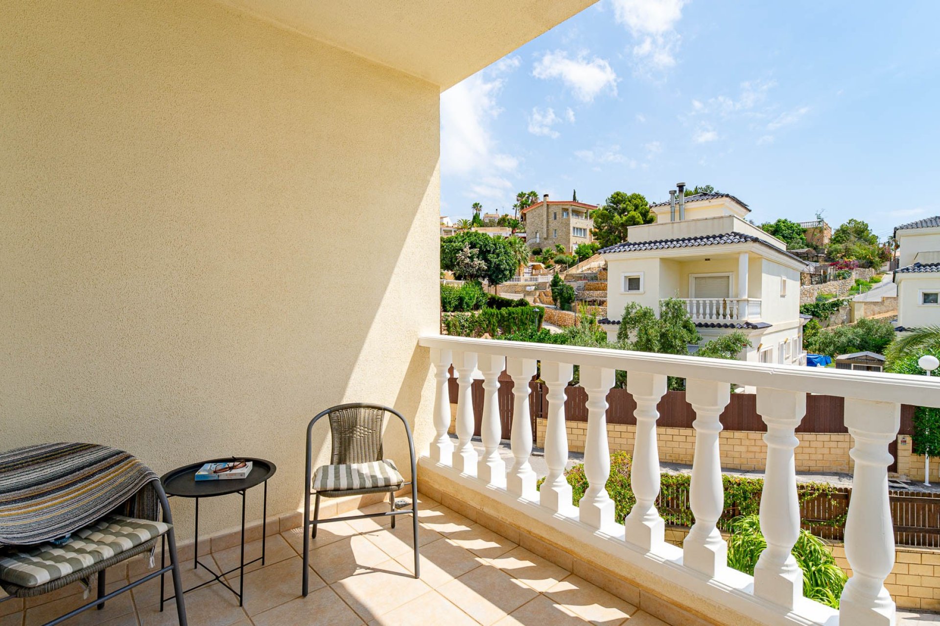 Reventa - Villa / Casa - Alicante - El Campello