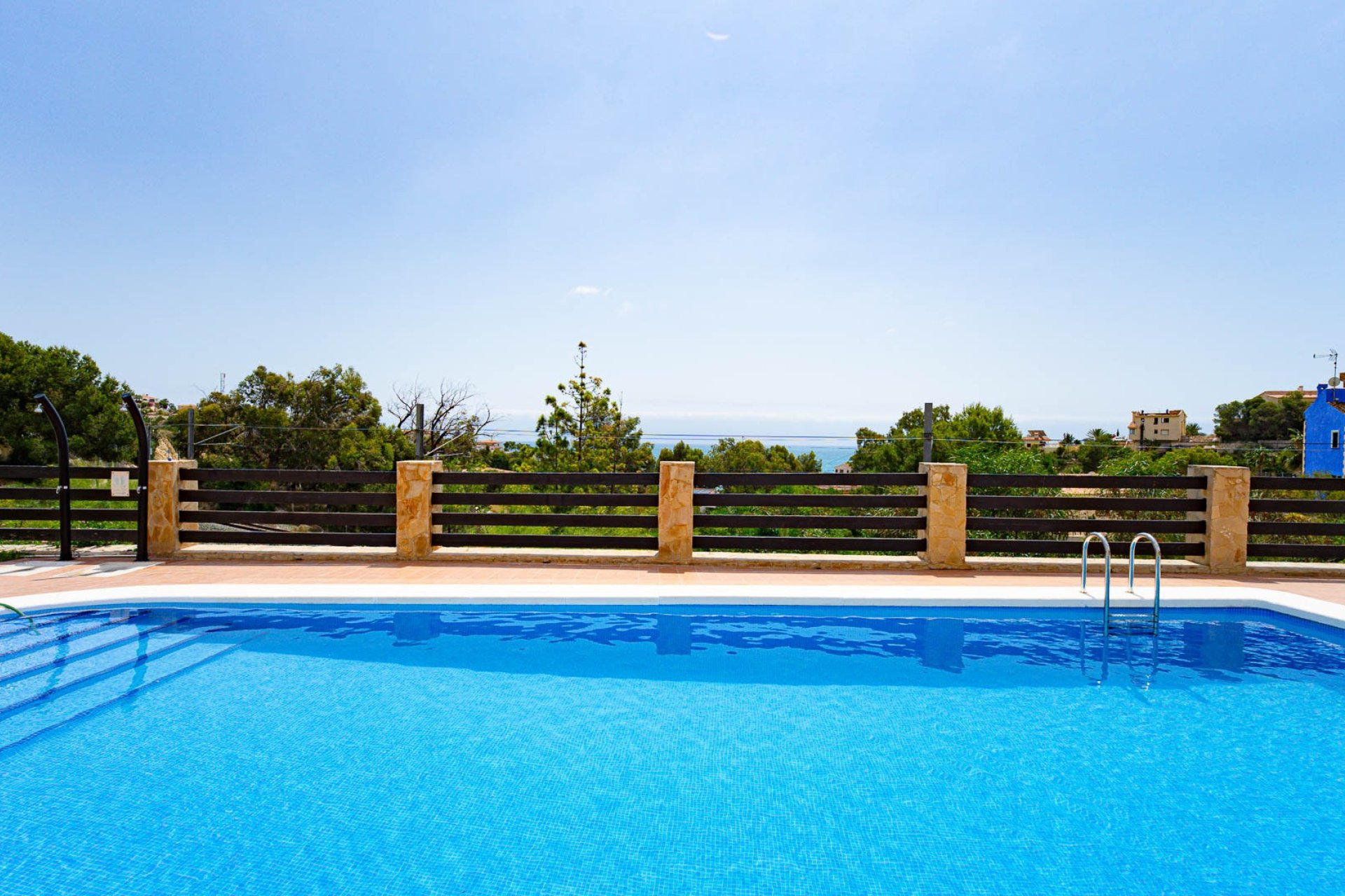 Reventa - Villa / Casa - Alicante - El Campello