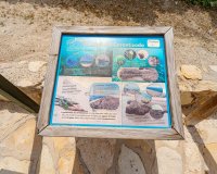 Reventa - Villa / Casa - Alicante - El Campello
