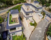 Reventa - Villa / Casa - Alicante - El Campello