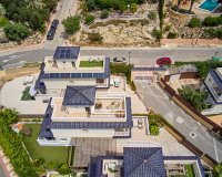 Reventa - Villa / Casa - Alicante - El Campello