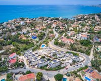 Reventa - Villa / Casa - Alicante - El Campello