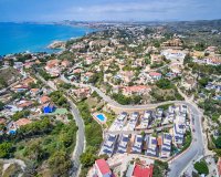 Reventa - Villa / Casa - Alicante - El Campello