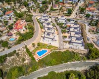 Reventa - Villa / Casa - Alicante - El Campello