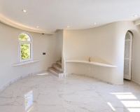 Reventa - Villa / Casa - Altea - Altea La Vella