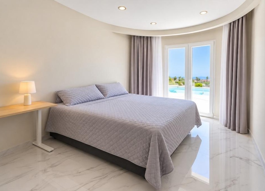 Reventa - Villa / Casa - Altea - Altea La Vella