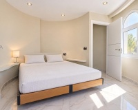 Reventa - Villa / Casa - Altea - Altea La Vella