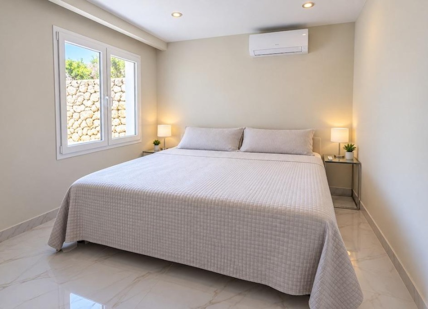 Reventa - Villa / Casa - Altea - Altea La Vella