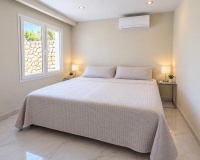 Reventa - Villa / Casa - Altea - Altea La Vella