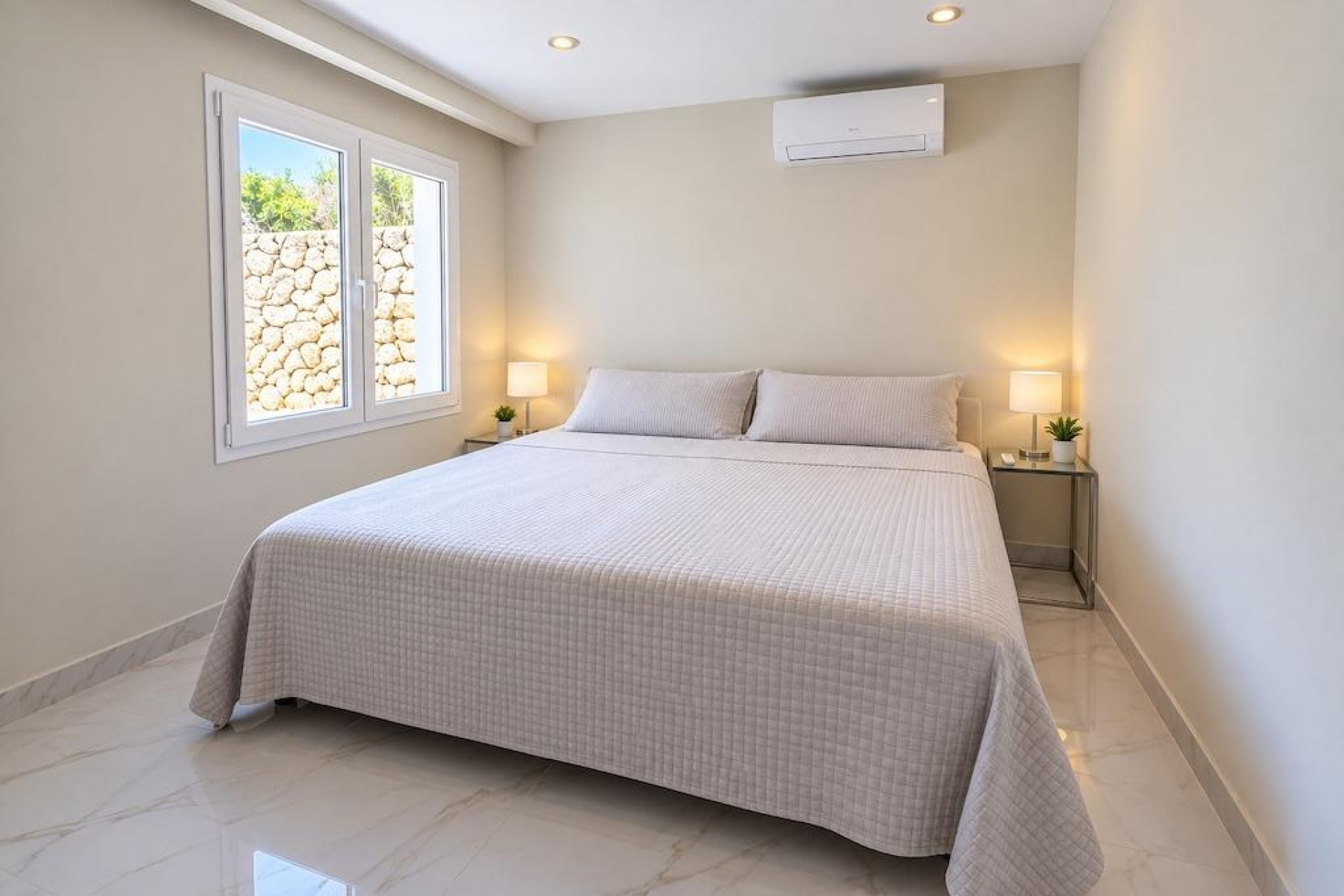 Reventa - Villa / Casa - Altea - Altea La Vella