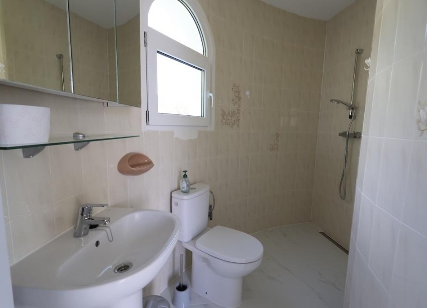 Reventa - Villa / Casa - Altea - Altea La Vella