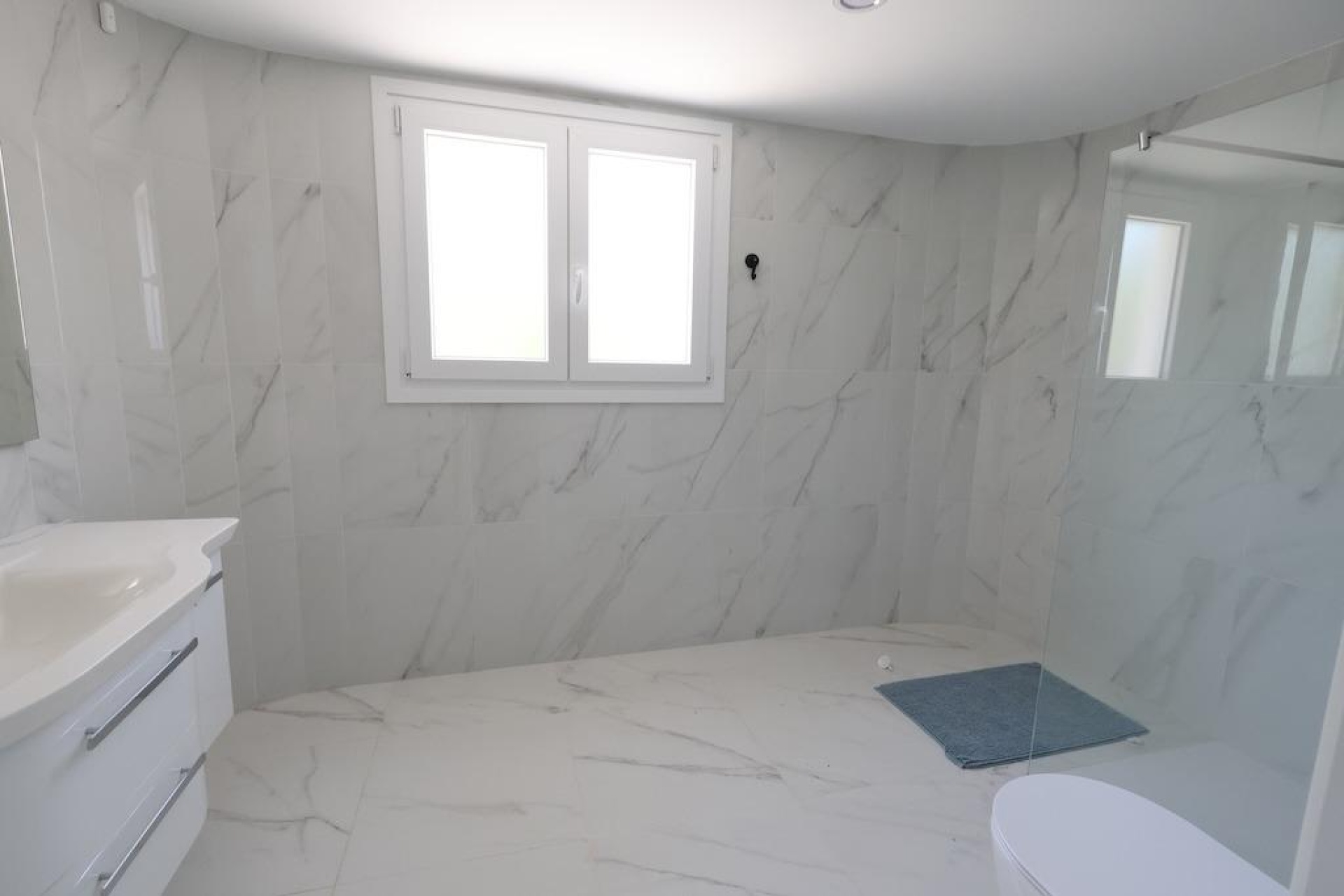 Reventa - Villa / Casa - Altea - Altea La Vella