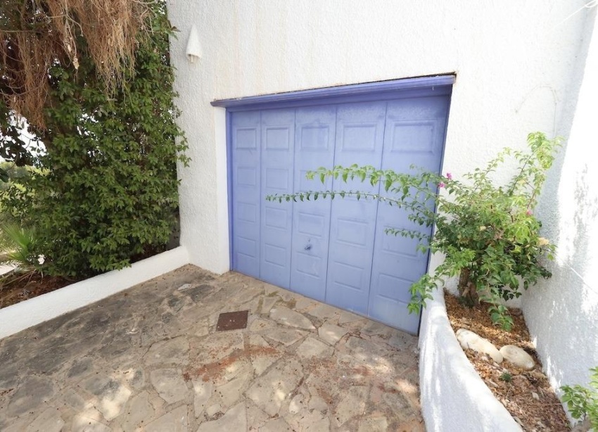Reventa - Villa / Casa - Altea - Altea La Vella