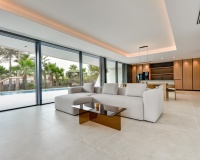 Reventa - Villa / Casa - Altea