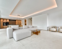 Reventa - Villa / Casa - Altea