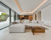 Reventa - Villa / Casa - Altea