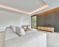 Reventa - Villa / Casa - Altea