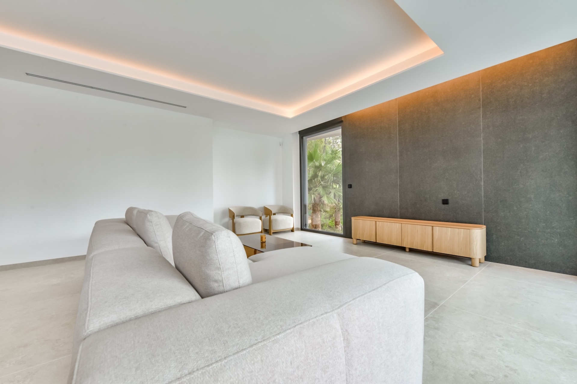 Reventa - Villa / Casa - Altea