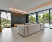 Reventa - Villa / Casa - Altea