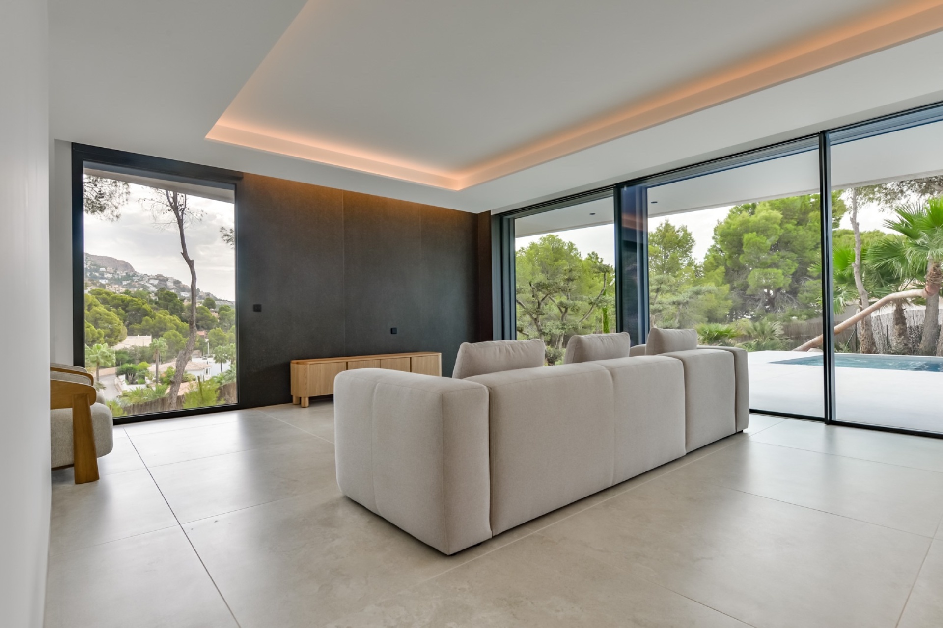 Reventa - Villa / Casa - Altea