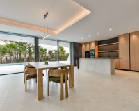 Reventa - Villa / Casa - Altea