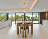 Reventa - Villa / Casa - Altea