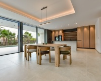 Reventa - Villa / Casa - Altea