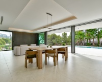 Reventa - Villa / Casa - Altea