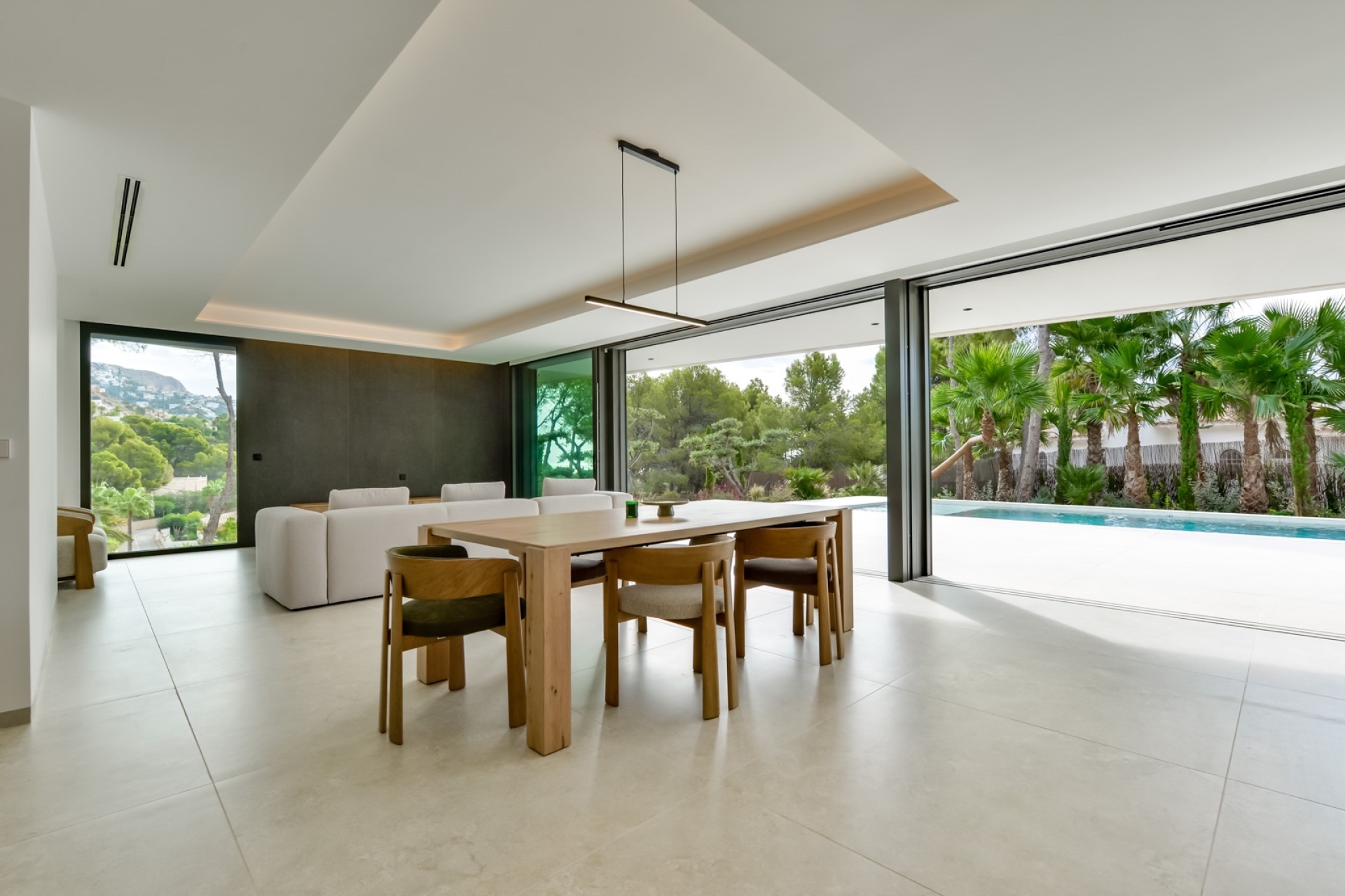 Reventa - Villa / Casa - Altea