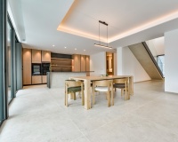 Reventa - Villa / Casa - Altea