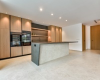 Reventa - Villa / Casa - Altea