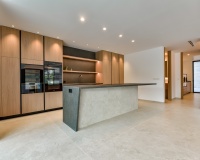 Reventa - Villa / Casa - Altea