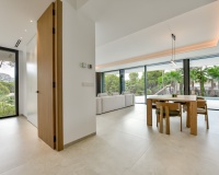 Reventa - Villa / Casa - Altea