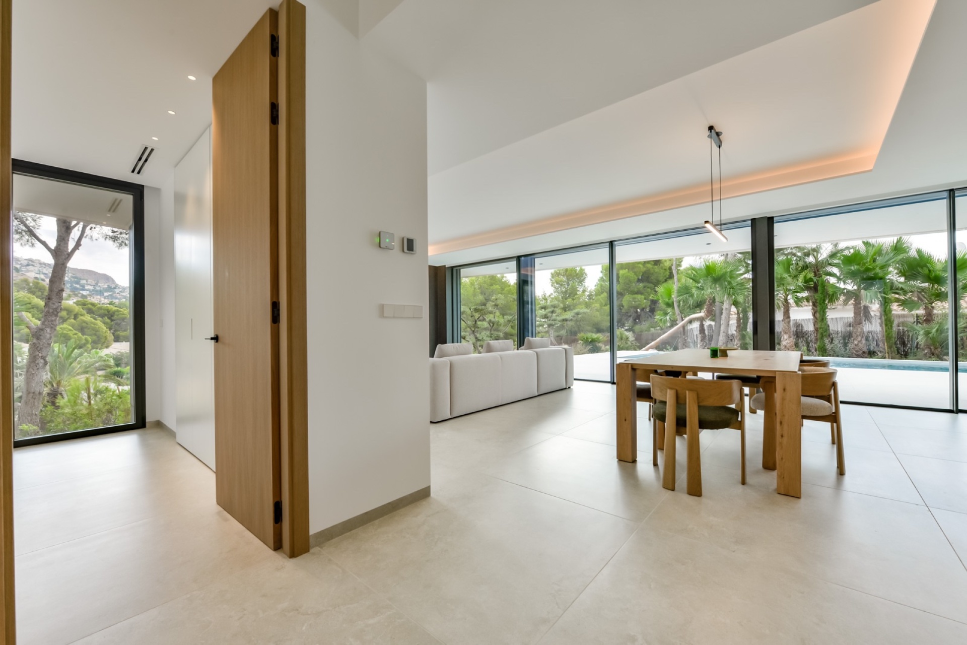 Reventa - Villa / Casa - Altea