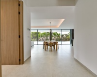 Reventa - Villa / Casa - Altea