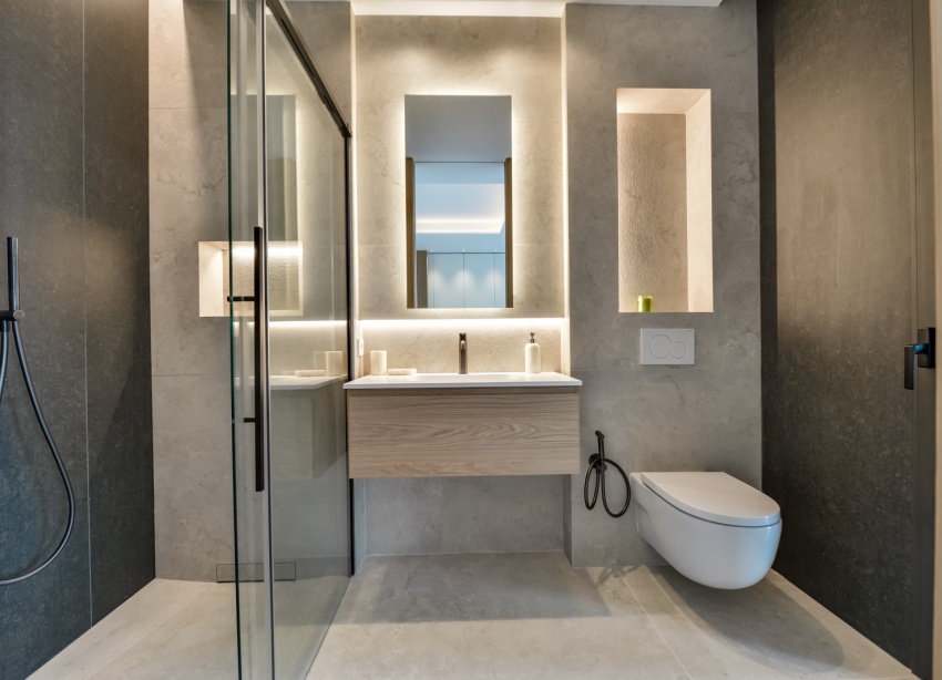 Reventa - Villa / Casa - Altea
