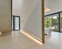 Reventa - Villa / Casa - Altea