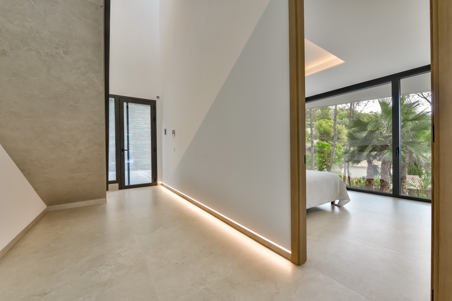 Reventa - Villa / Casa - Altea