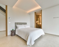 Reventa - Villa / Casa - Altea