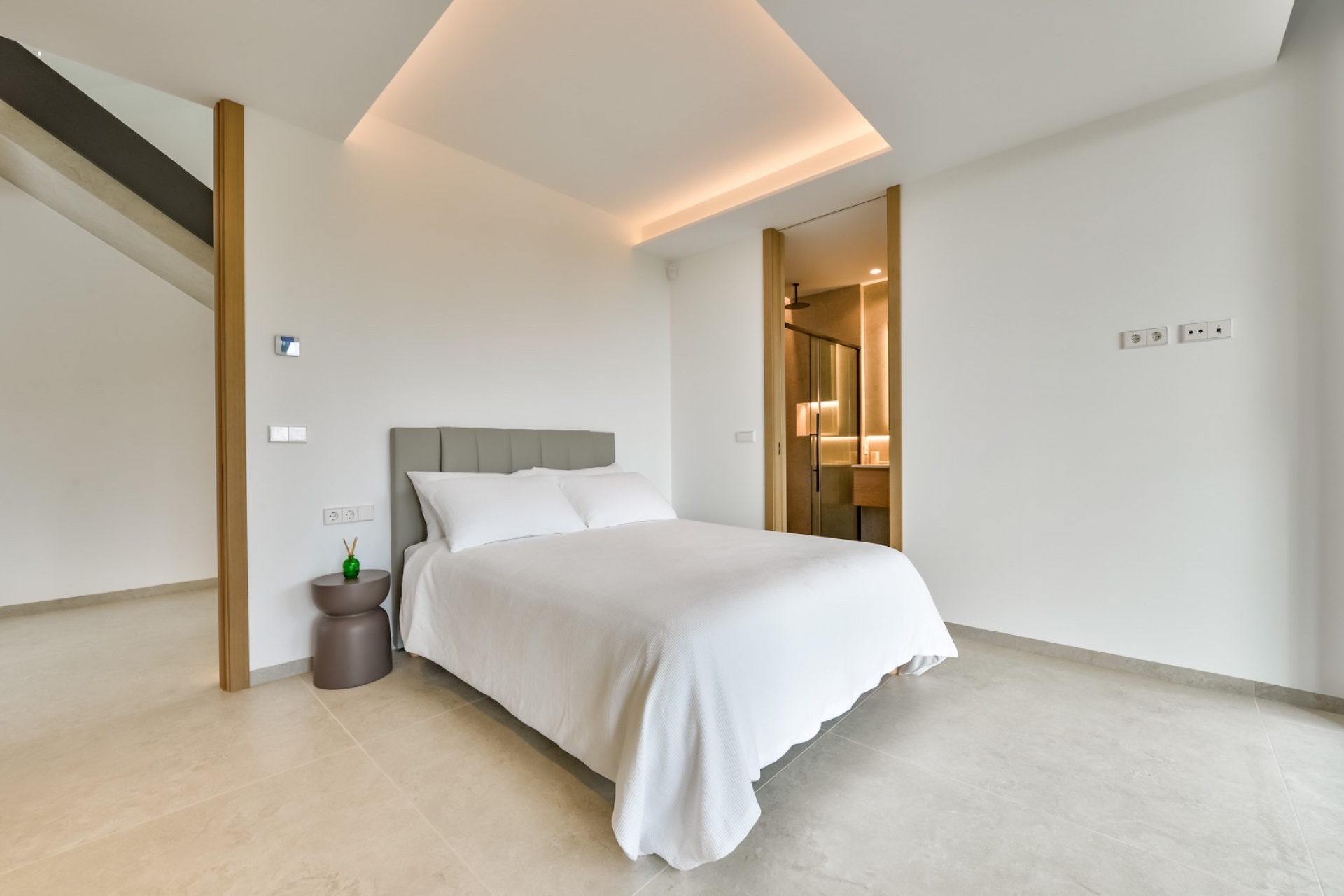Reventa - Villa / Casa - Altea