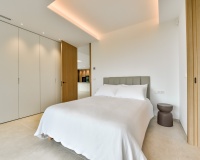 Reventa - Villa / Casa - Altea