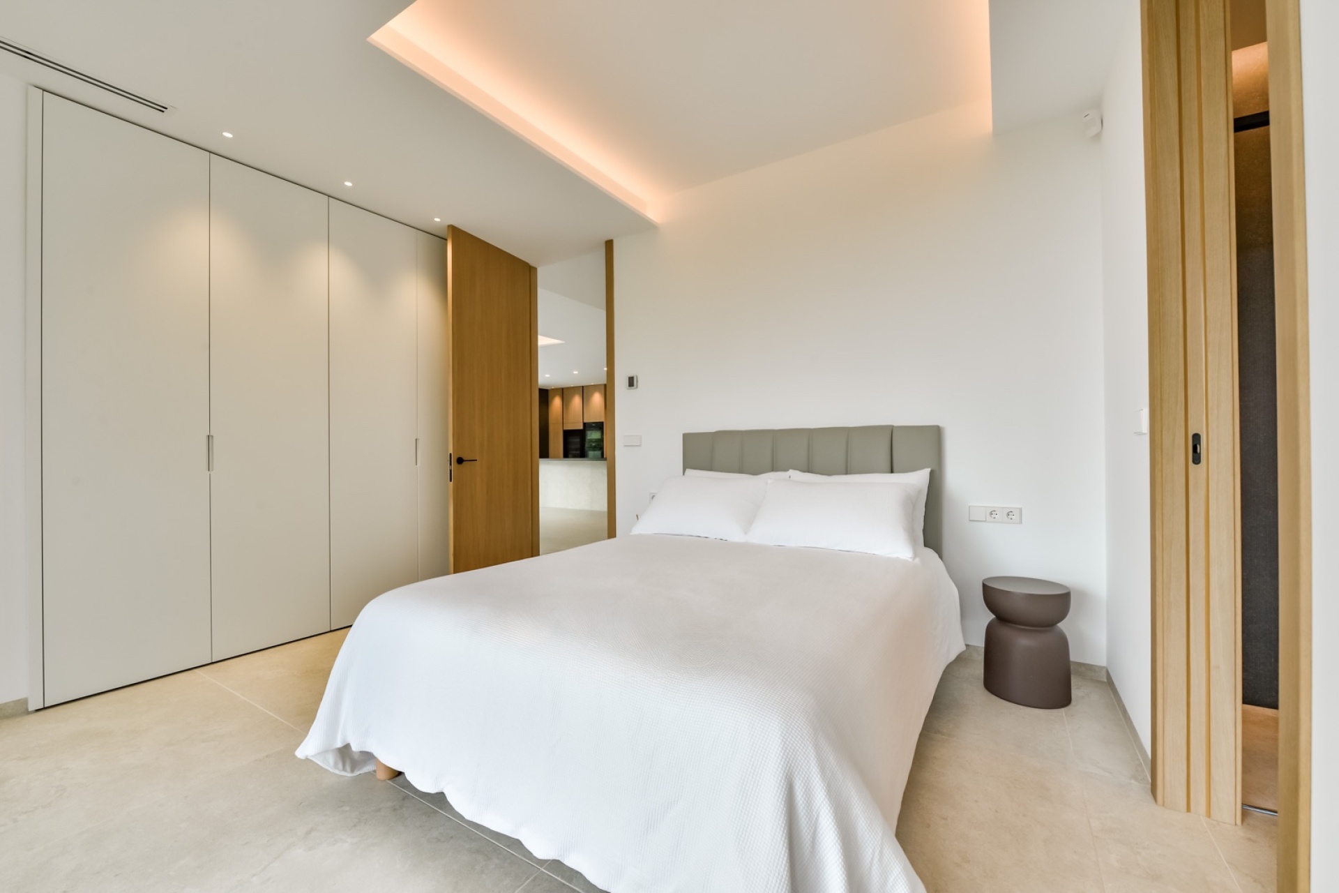 Reventa - Villa / Casa - Altea