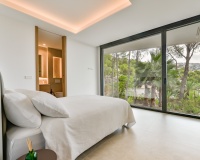 Reventa - Villa / Casa - Altea