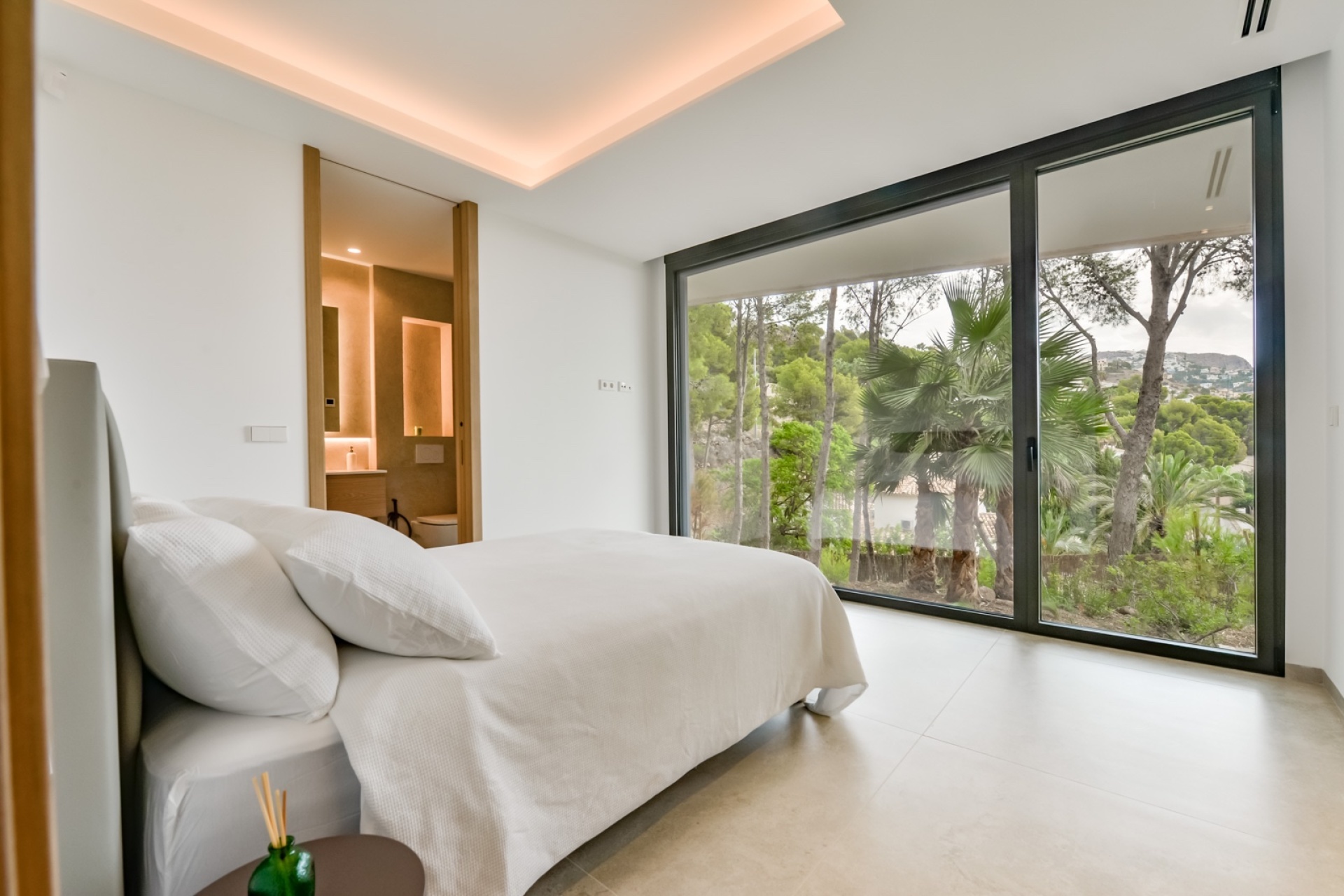 Reventa - Villa / Casa - Altea